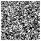 QR code with Mikes Inspection Service contacts