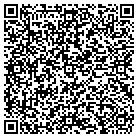 QR code with Grant L Lannom Insurance Inc contacts