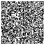 QR code with Petroleum Technical Service Corp contacts