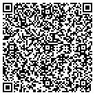 QR code with Whitco Investment Co Lc contacts