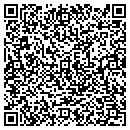 QR code with Lake Patrol contacts