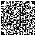 QR code with One Stop Shop contacts