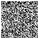 QR code with Sharpe Communications contacts