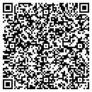 QR code with Ray's Auto Sales contacts
