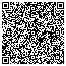 QR code with Arrow Group contacts