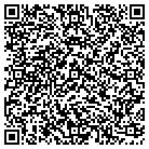 QR code with Gilliland Tax Preparation contacts