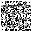 QR code with Crusader Cash Advance contacts