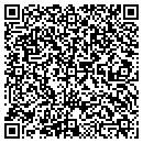 QR code with Entre Computer Center contacts