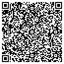QR code with Nancy's Inc contacts