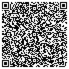 QR code with Illinois River Ranch Resort contacts