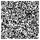QR code with Old-Tyme Diner & Grocery contacts