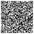 QR code with Messenger Cnctr Accessories contacts