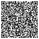 QR code with Ted Parks contacts
