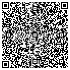 QR code with Dean Perry & Associates contacts