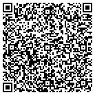 QR code with Glennpool Mini-Max Storage contacts