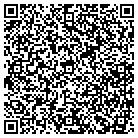 QR code with R S Custom Construction contacts
