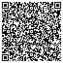 QR code with Die Tech Tool Machine contacts