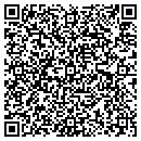 QR code with Welema Greer CPA contacts
