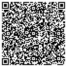 QR code with Talihina Branch Spiro State contacts