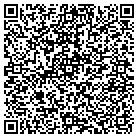 QR code with Texas County Sheriffs Office contacts