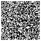 QR code with Harvard Family Physicians PC contacts