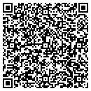 QR code with Concept 2 Creation contacts