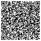 QR code with C Dowell Patterson Inc contacts