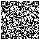 QR code with Anton William J contacts