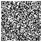 QR code with Tonkawa Meat Processing contacts