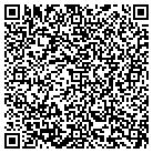 QR code with Neal Studio Of Professional contacts