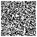 QR code with TCMS Inc contacts