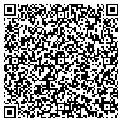 QR code with Petis Moore Cripple Endogen contacts