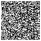 QR code with All American Wrckr & Recovery contacts