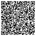 QR code with Born Inc contacts