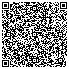 QR code with Coffee Wrecker Service contacts