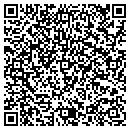 QR code with Auto-Chlor System contacts