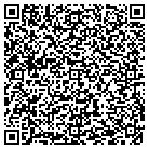 QR code with Front Page Communications contacts