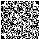 QR code with Sleep Services Of America Inc contacts