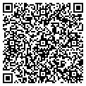 QR code with Sunoco contacts