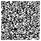 QR code with Senior Choice Diagnostic contacts