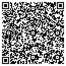 QR code with Green Valley Food contacts