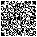 QR code with Riskwise contacts