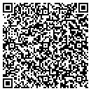 QR code with F Don Hail & Assoc contacts
