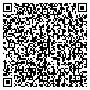 QR code with Perez Engineering contacts