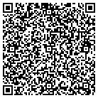 QR code with Bodyworks Massage & Spa LLC contacts