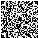 QR code with Phillip Lieberman contacts
