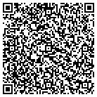 QR code with American Herbal Pharmacopoeia contacts