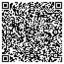 QR code with Riggs Drainboard contacts