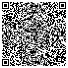 QR code with Advanced Industrial Devices contacts