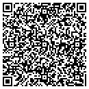 QR code with Mike Childers Custom Homes contacts